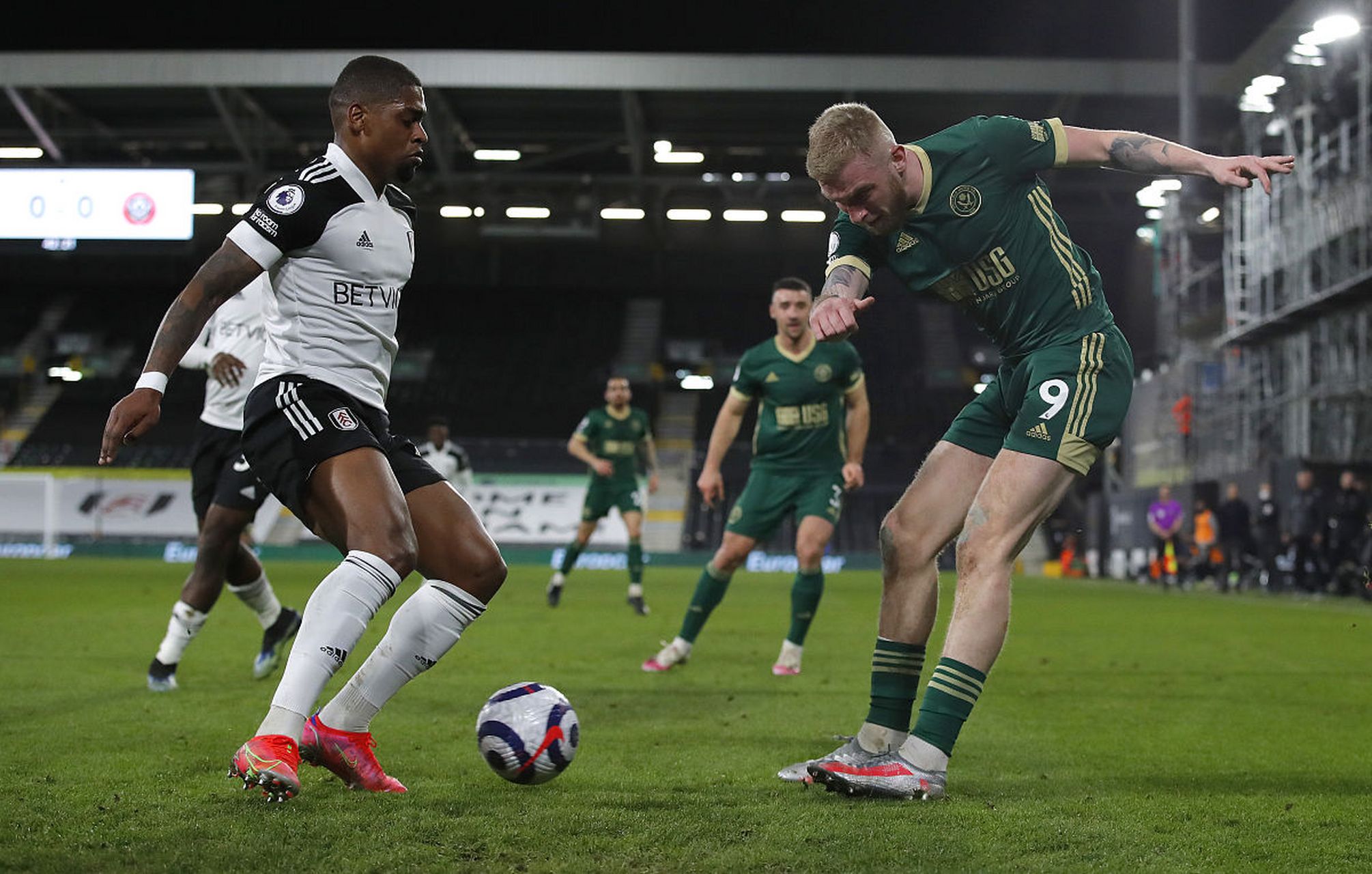 训练与轮换 训练与轮换