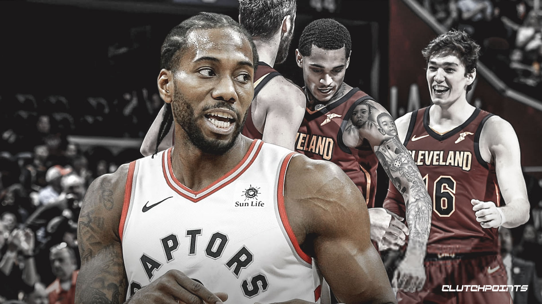 最后两分钟 最后两分钟