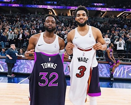 折射出当代 折射出当代