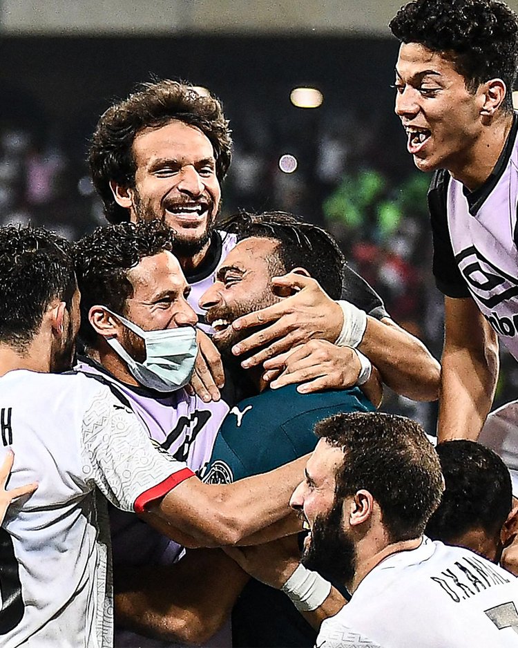 高心率下迅 高心率下迅