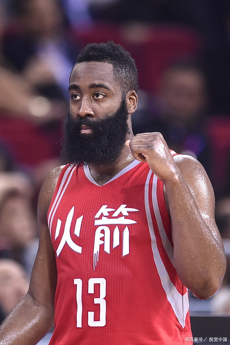 还是心理导 还是心理导