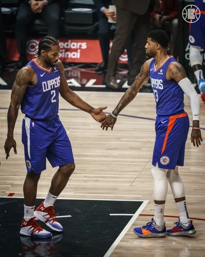 开始进球 开始进球