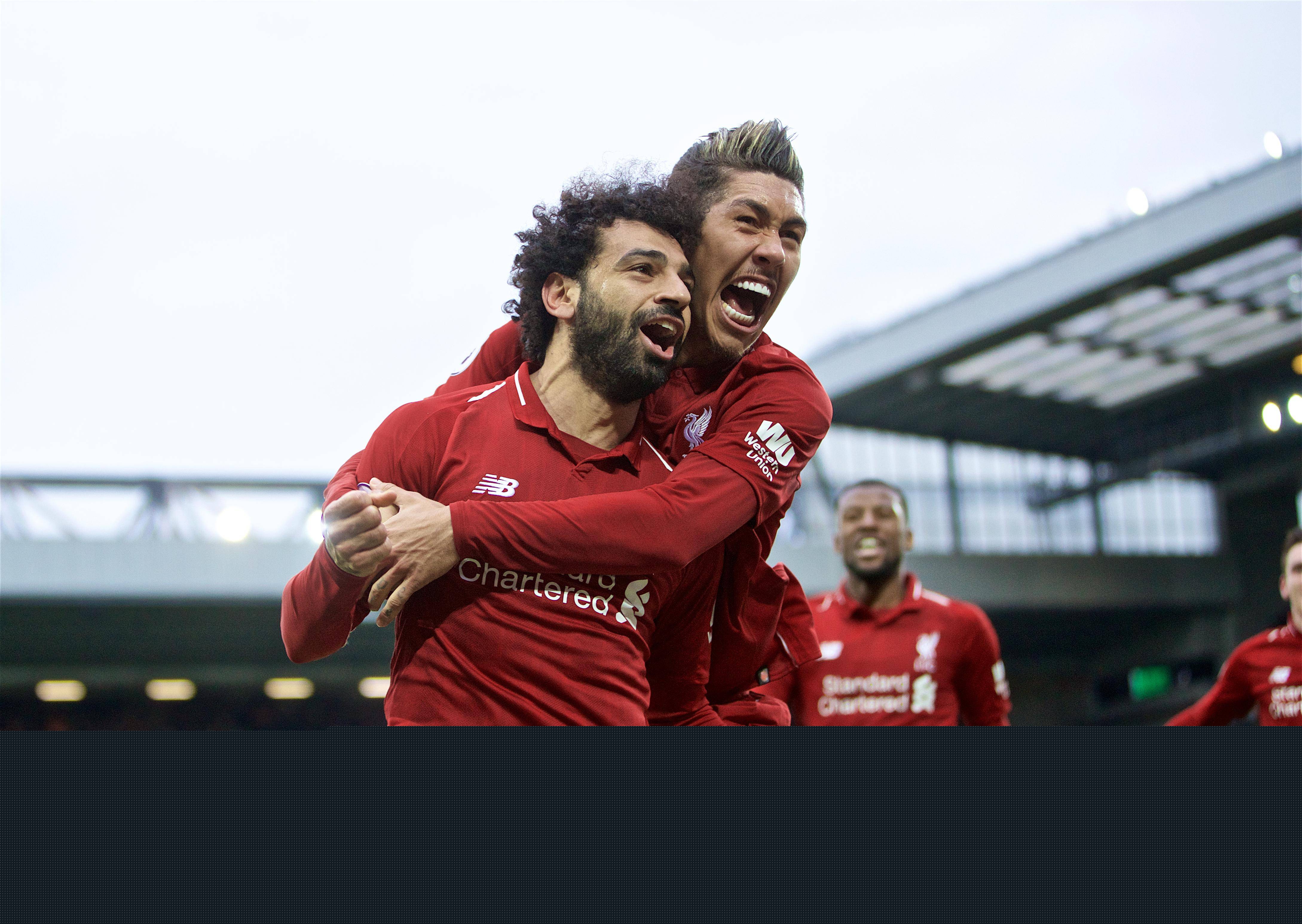 前点拉扯 前点拉扯