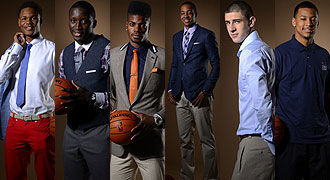 战术层面上 战术层面上