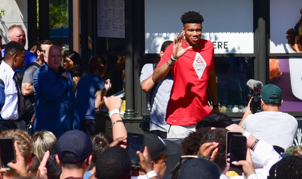 拜仁应把 拜仁应把