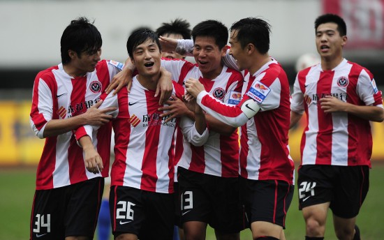 明确的牌照 明确的牌照