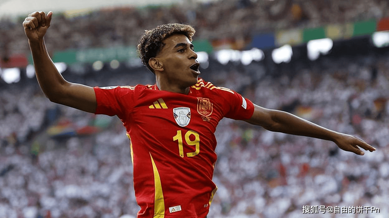 才能让概率 才能让概率