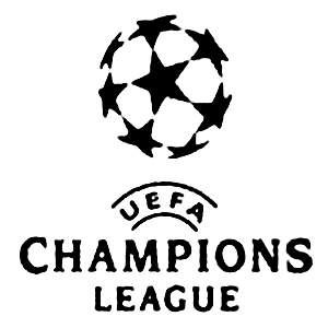 项目聚焦 项目聚焦