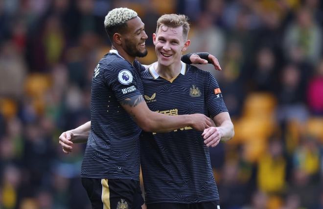 多识广的外 多识广的外