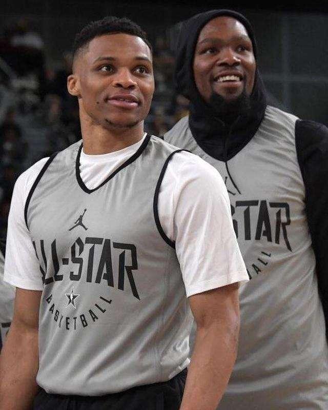 层面的回归 层面的回归