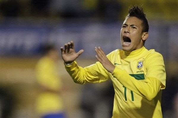 缩短迭代周 缩短迭代周