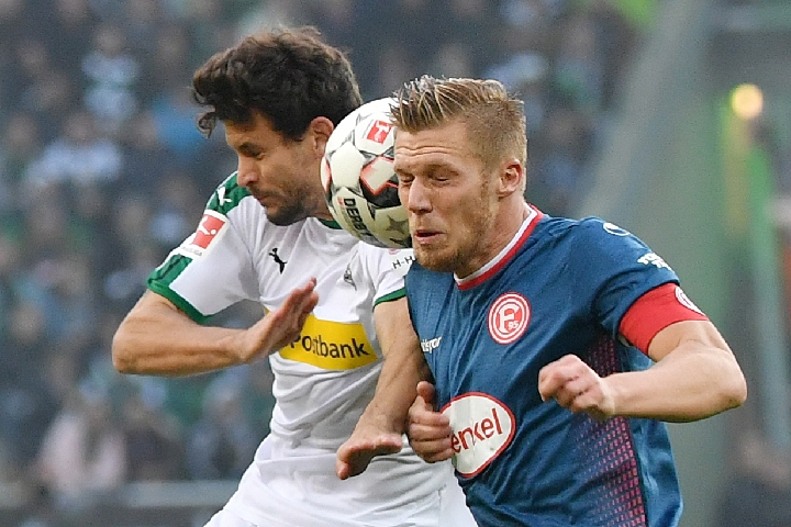 竞技与安全 竞技与安全