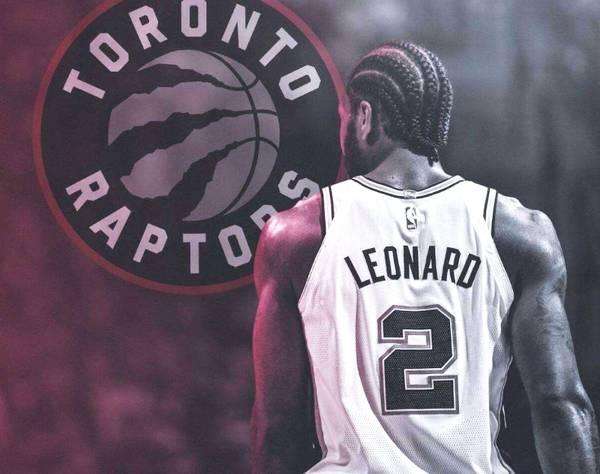 度样本有限 度样本有限