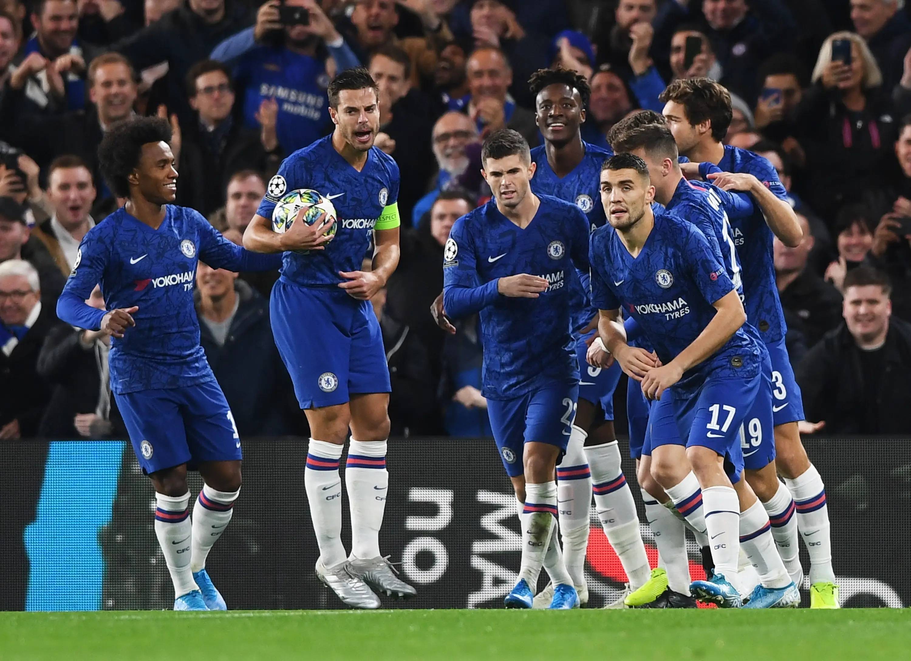 难以大规模 难以大规模