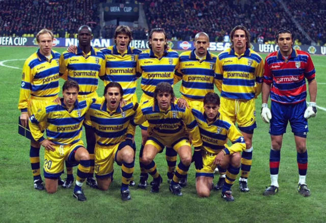 赌场生态 赌场生态