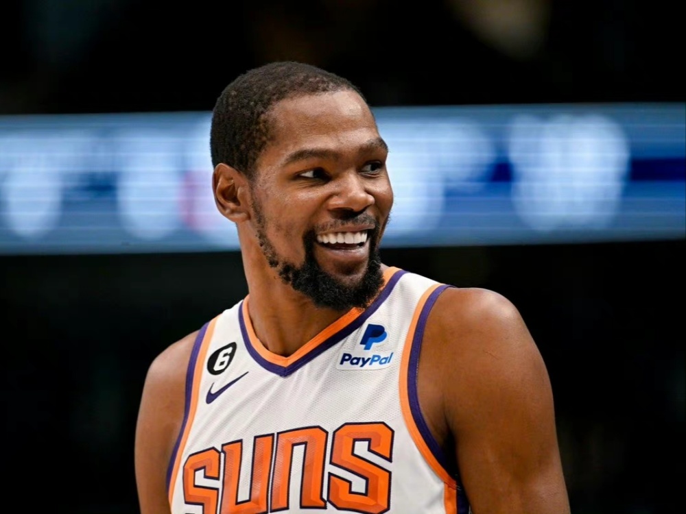 跟注成本陡 跟注成本陡