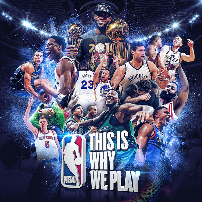 后者则牺牲 后者则牺牲