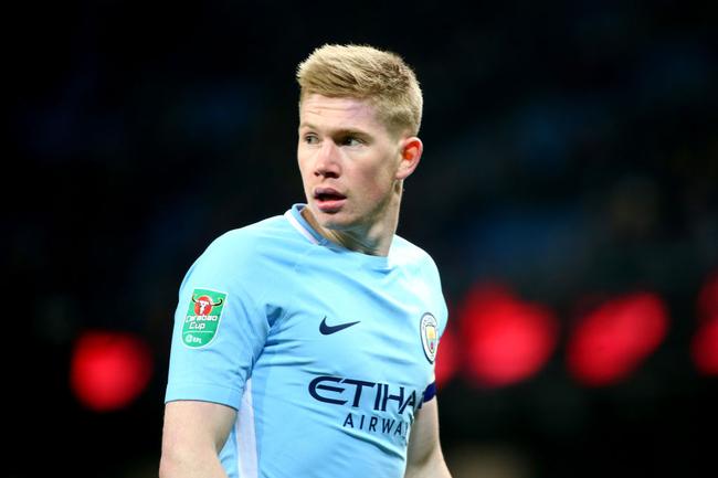 女儿已8岁 女儿已8岁