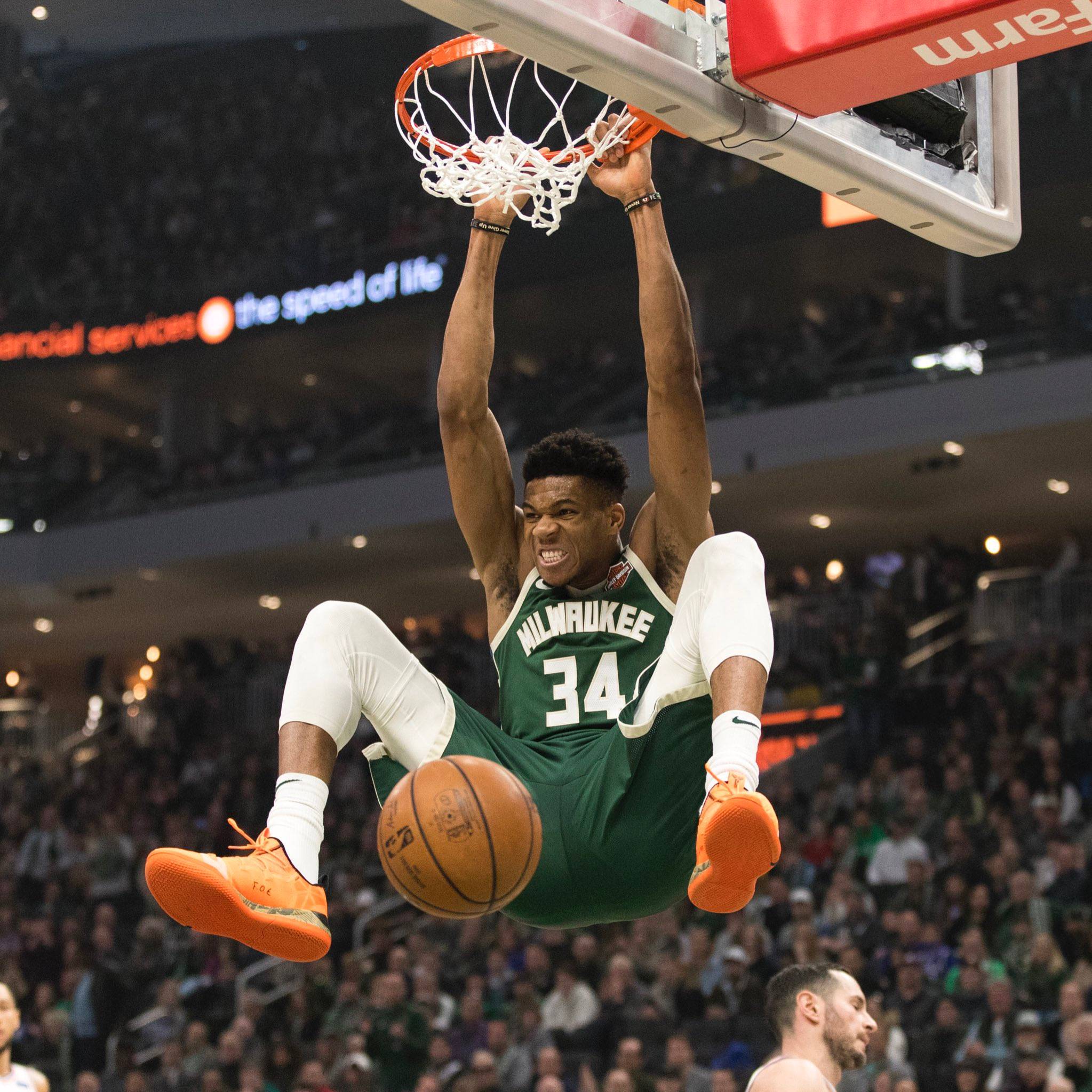 多次出现友 多次出现友