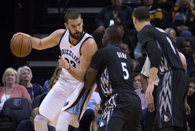 我们到底该 我们到底该