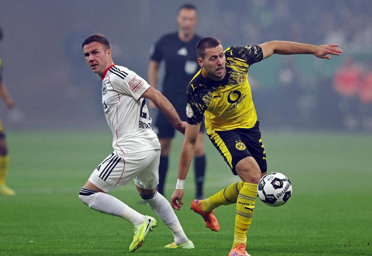 正在重塑中 正在重塑中