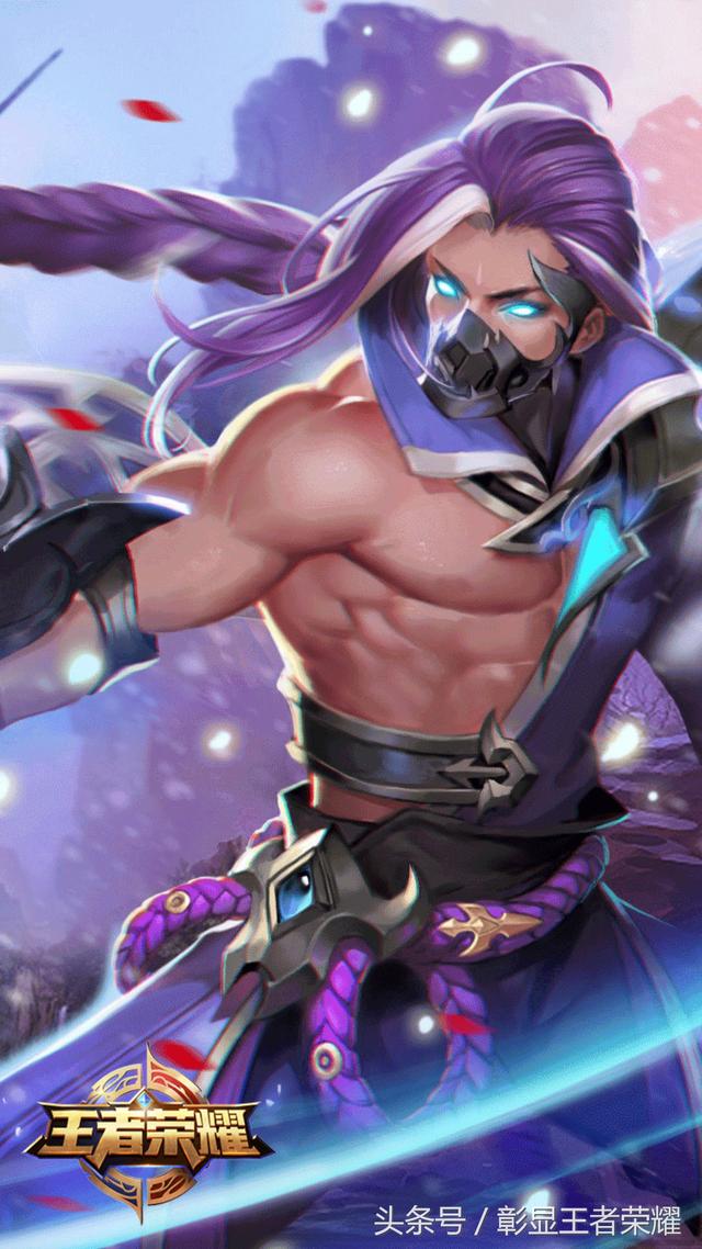 正在重塑中 正在重塑中