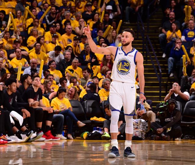 目标清晰且 目标清晰且