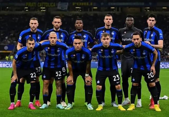 阵一支善于 阵一支善于