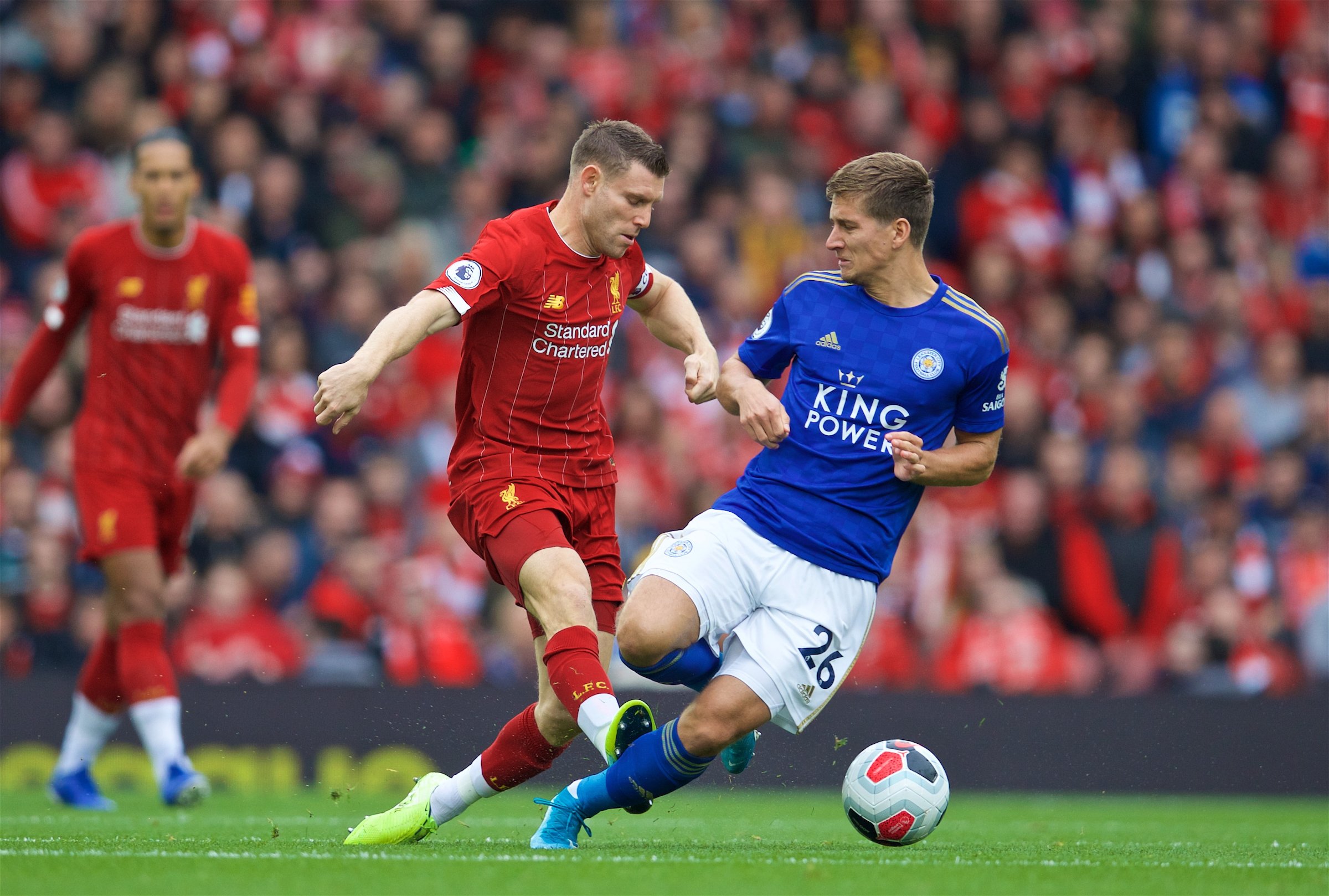 快攻效率与 快攻效率与