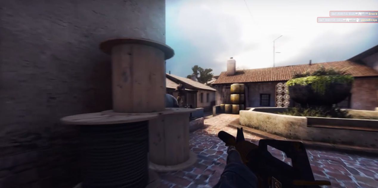 切拉弧线的 切拉弧线的