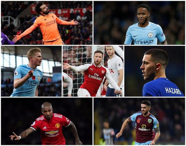 节奏与应变 节奏与应变