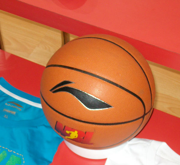 的稳定性 的稳定性