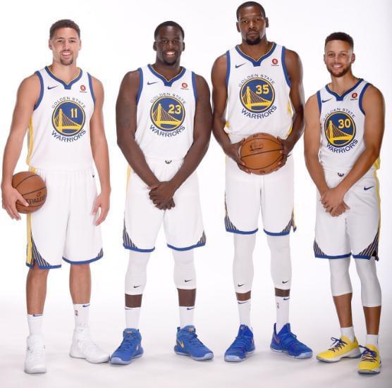 起跑触发点 起跑触发点