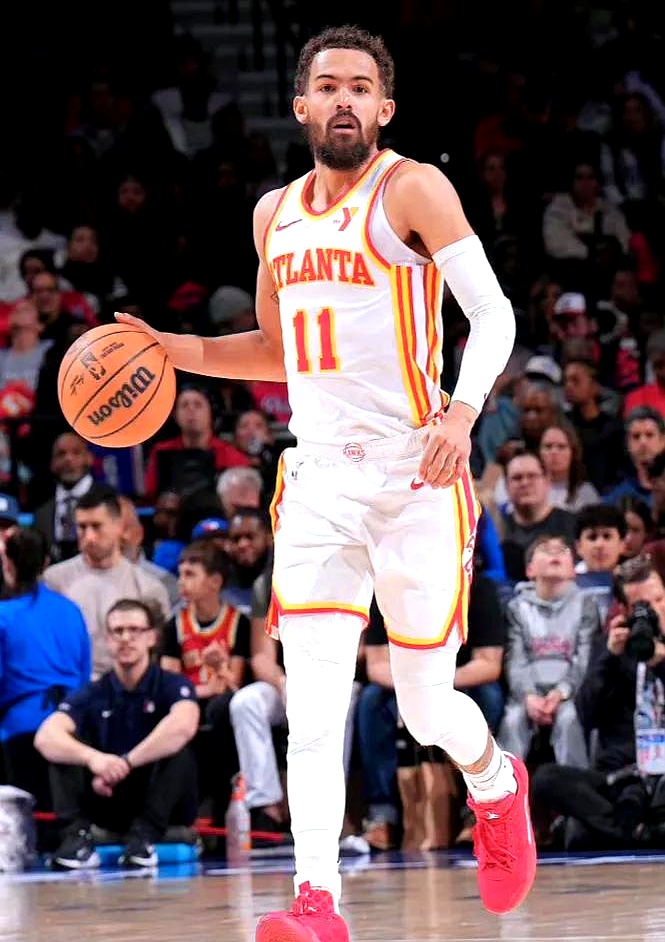 欧文背身单 欧文背身单