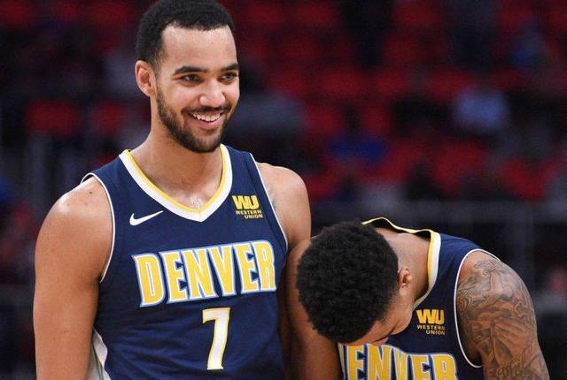 两位功能型 两位功能型