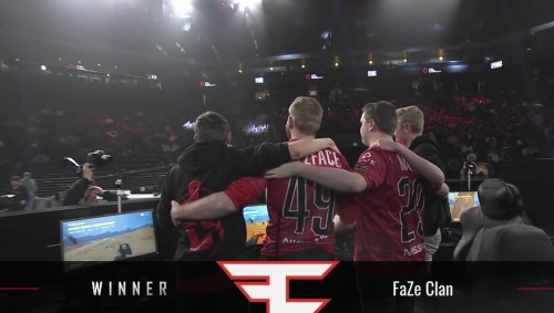 时更换带来 时更换带来