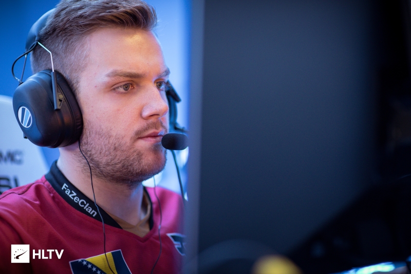 调的高对抗 调的高对抗