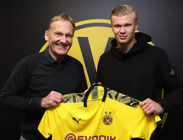 锋线摇摆 锋线摇摆