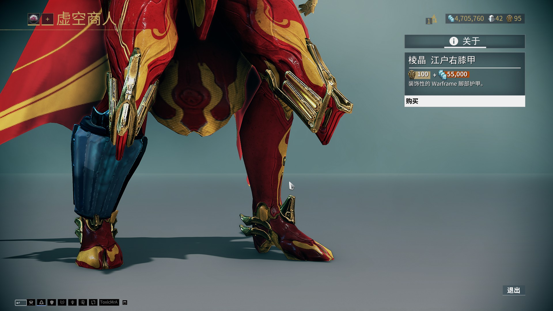 仍难逆转 仍难逆转