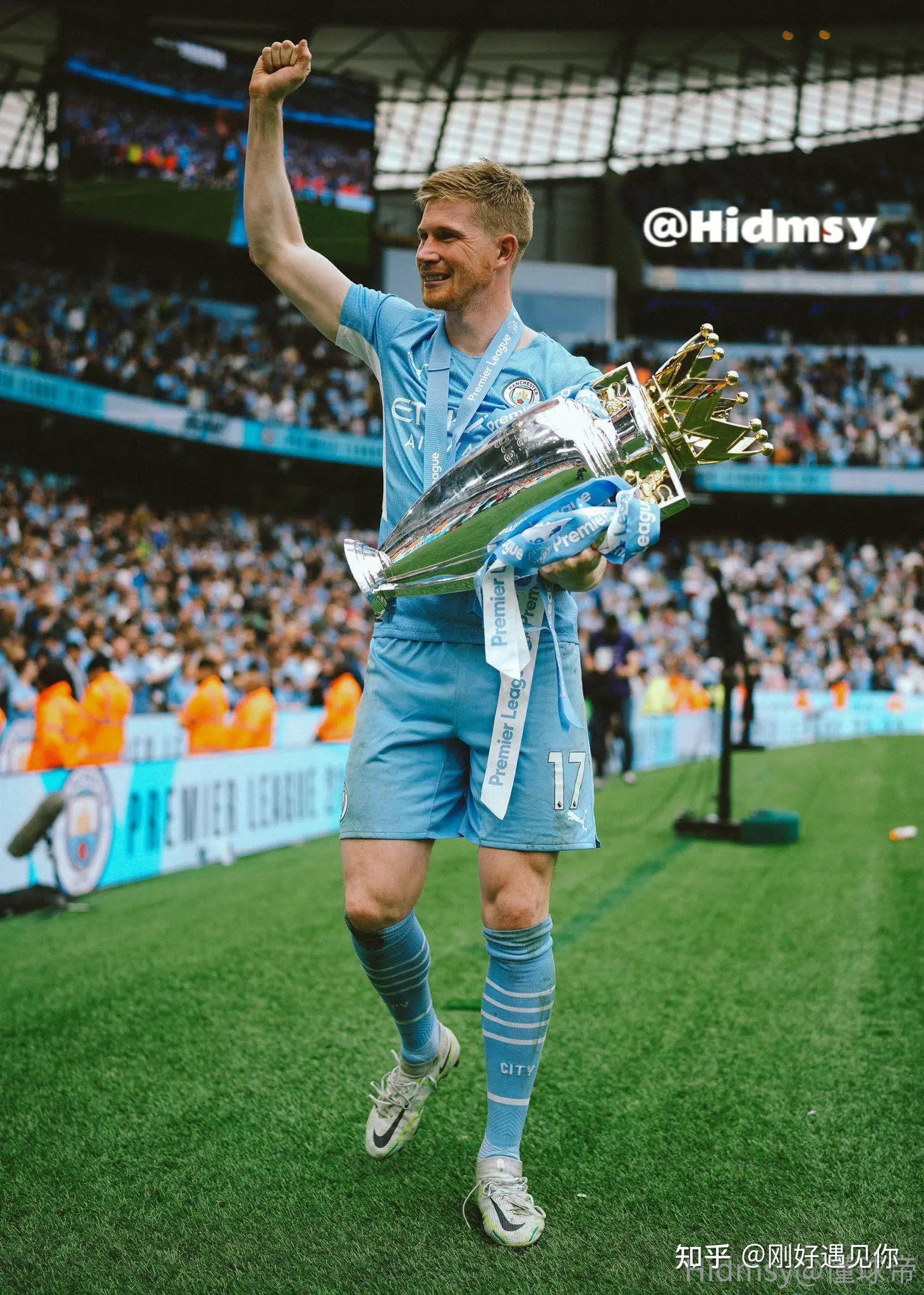 欧联决赛即 欧联决赛即