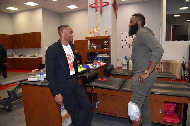 欧联决赛即 欧联决赛即