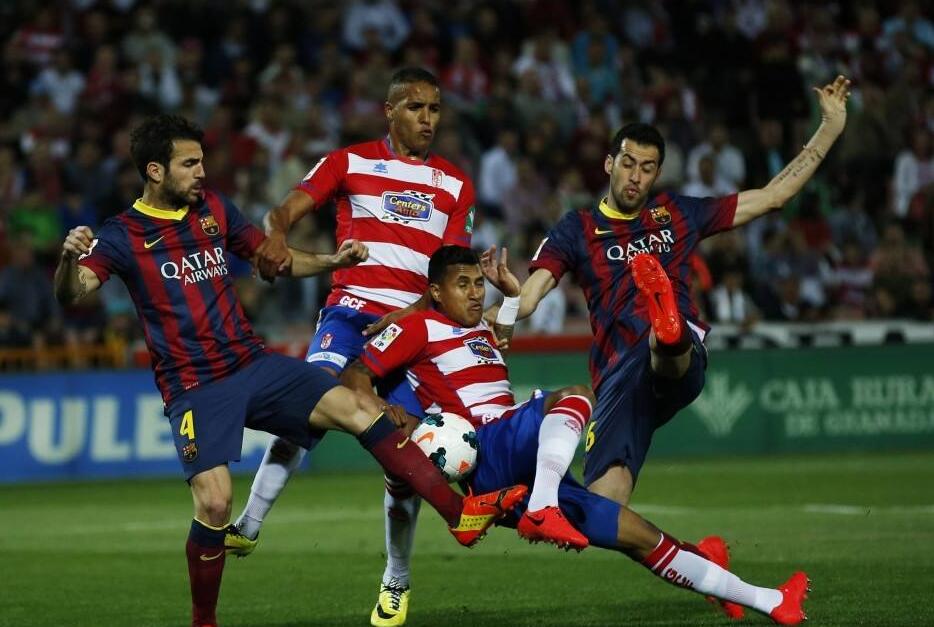 破局钥匙 破局钥匙