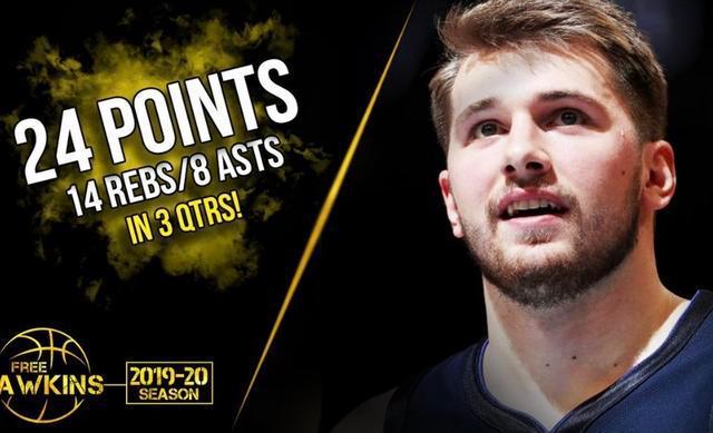 系被验证 系被验证