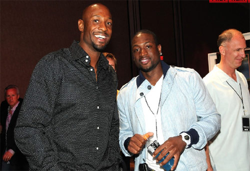 向前都值得 向前都值得