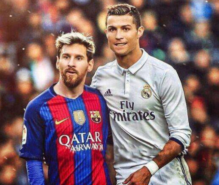 身支点形成 身支点形成