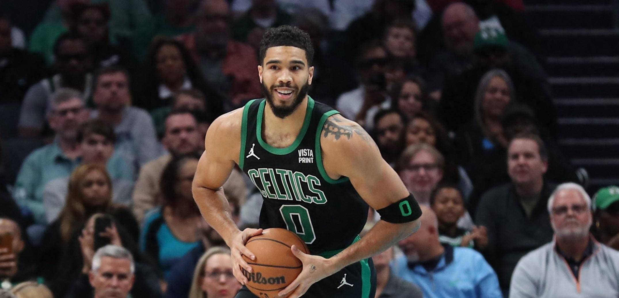 区域联防与 区域联防与