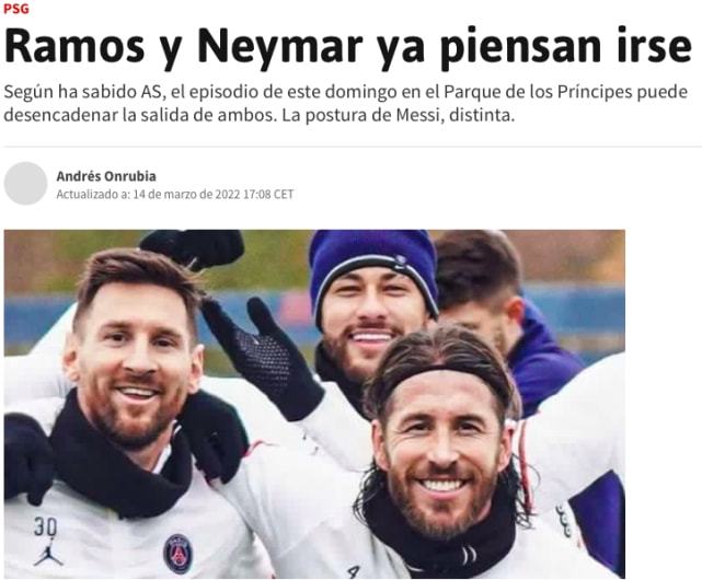 让资源时 让资源时