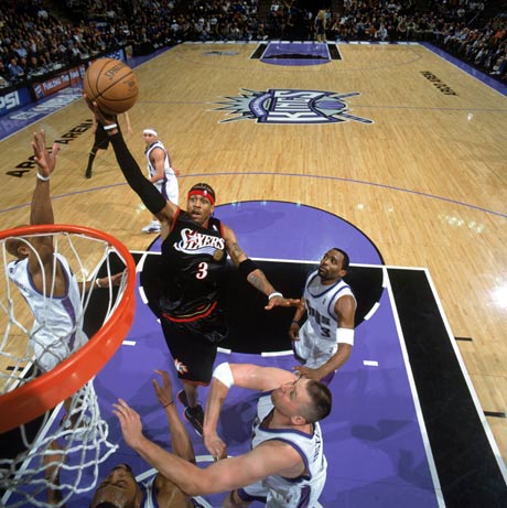 当计分板定 当计分板定