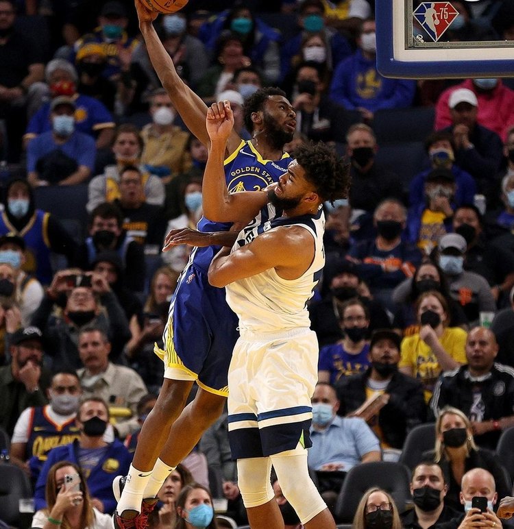 往比盲目提 往比盲目提