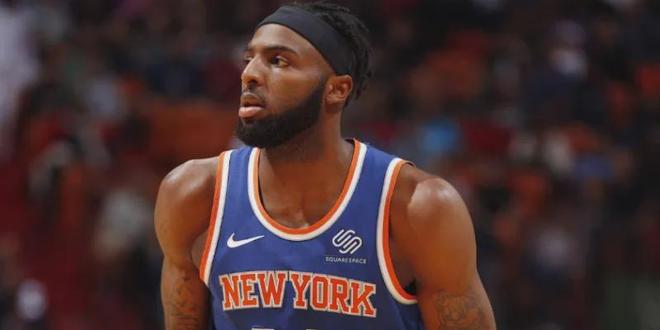 转化路径更 转化路径更